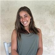 Job étudiant pour des cours de français à narbonne